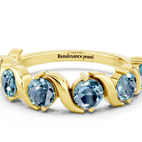 Aquamarine