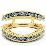Aquamarine