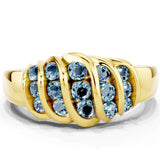 Aquamarine