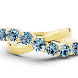 Aquamarine