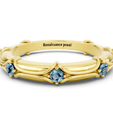 Aquamarine