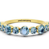 Aquamarine