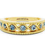 Aquamarine