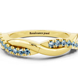 Aquamarine