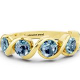 Aquamarine