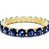 Blue Sapphire