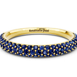 Blue Sapphire