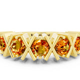 Citrine
