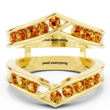 Citrine