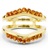 Citrine