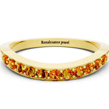 Citrine