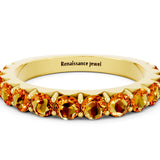 Citrine