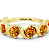 Citrine