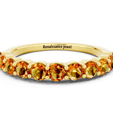 Citrine