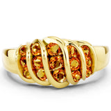 Citrine