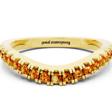 Citrine