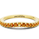 Citrine