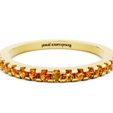 Citrine