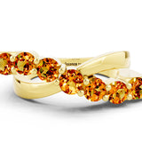 Citrine