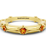 Citrine