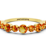 Citrine