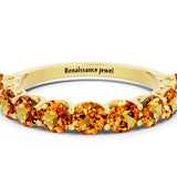 Citrine
