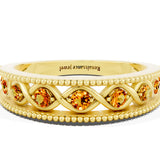 Citrine
