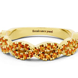 Citrine