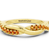 Citrine