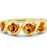 Citrine