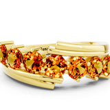 Citrine