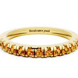 Citrine