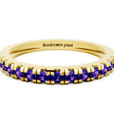 Tanzanite