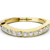 Diamond