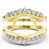 Moissanite