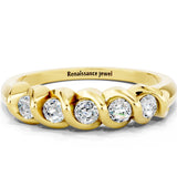 Moissanite