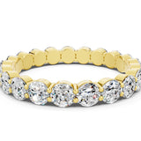 Moissanite