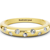 Moissanite