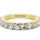 Moissanite