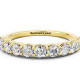 Moissanite