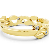 Moissanite
