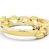 Moissanite