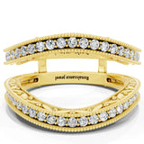 Moissanite