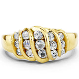 Moissanite