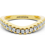 Moissanite