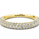 Moissanite