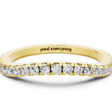 Moissanite