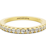 Moissanite