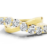Moissanite