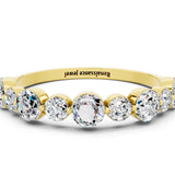 Moissanite